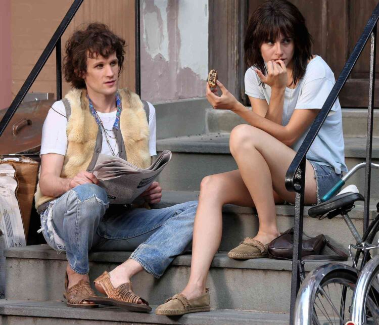 jessica smith olsen feet 4