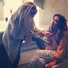 jessica smith payne feet 2