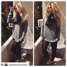 jessica smith payne feet 3