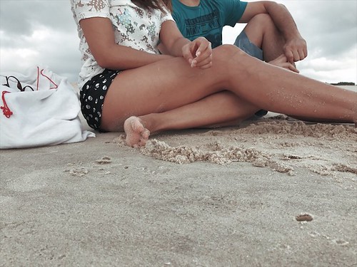 jessica soares feet 4