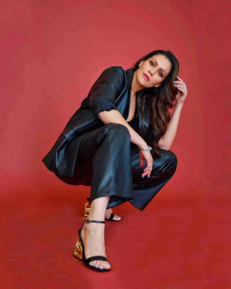 jessica sousa feet 3