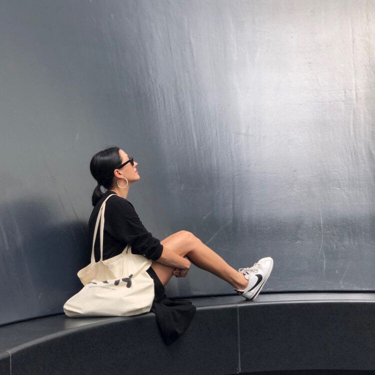 jessica spencer feet 2