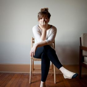 Jessica Spencer Feet