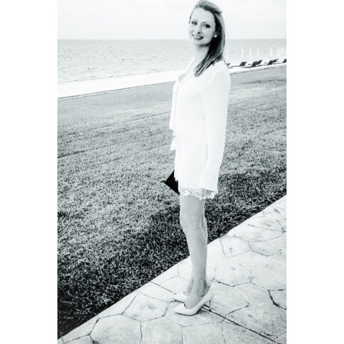 jessica spencer feet 6