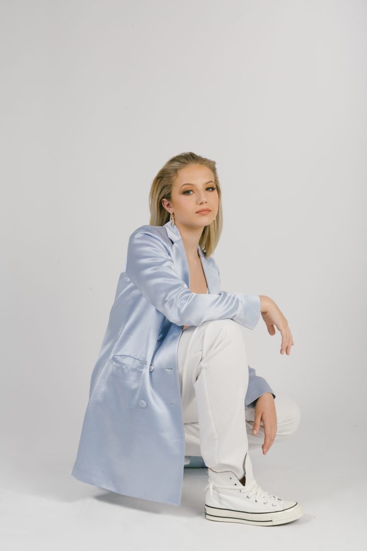 jessica spohr feet 6