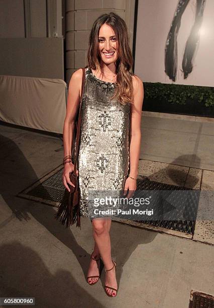 jessica springsteen feet 6