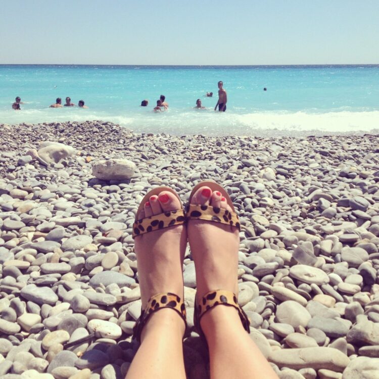 jessica stein feet 4