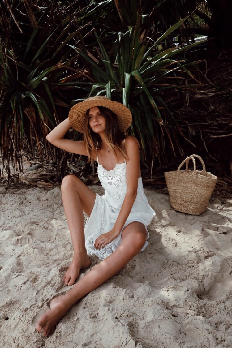 jessica stein feet 5