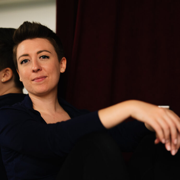 jessica steinrock feet 4