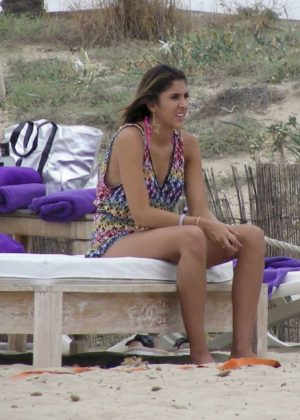 jessica sterling feet 4