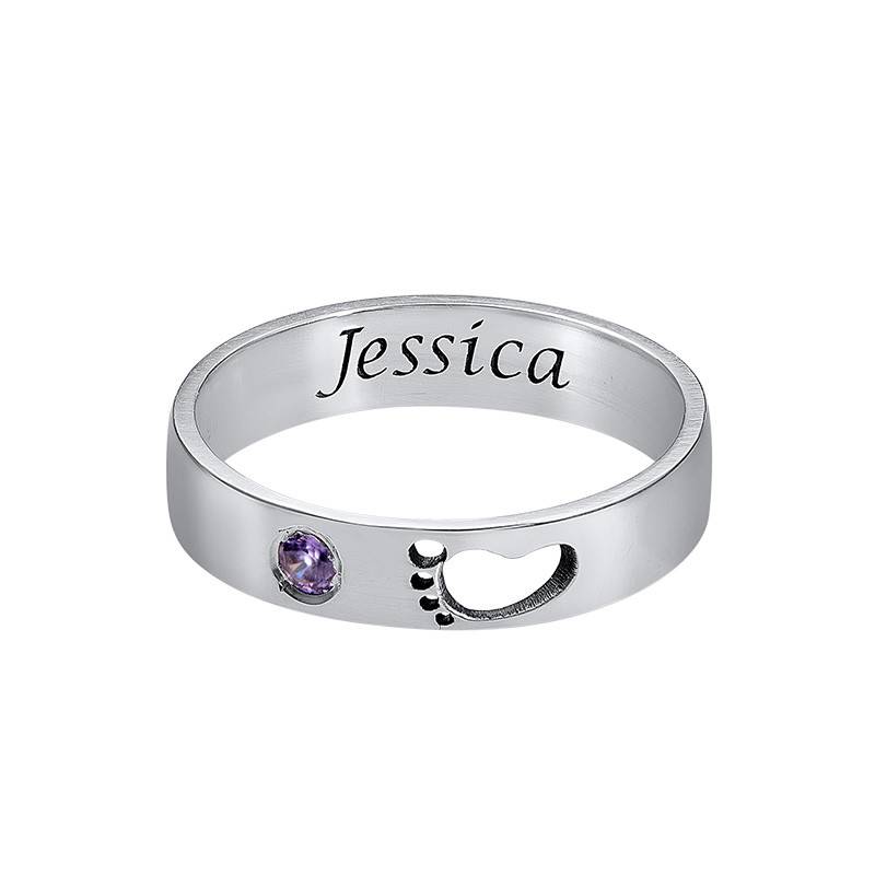 jessica sterling feet 5