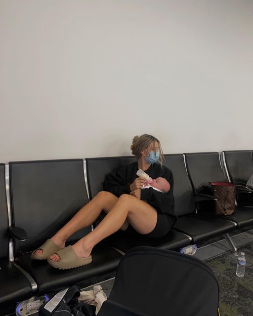 jessica stockstill feet 3