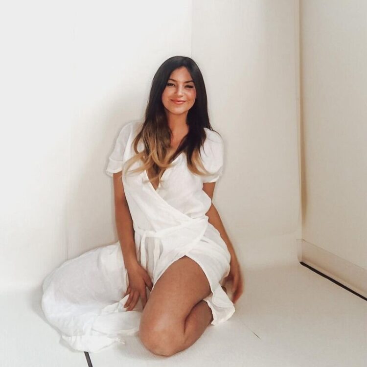 jessica stone feet 1