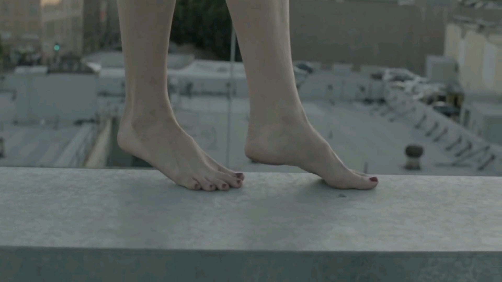 jessica stroup feet 6