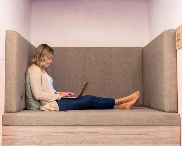 jessica sturdy feet 5