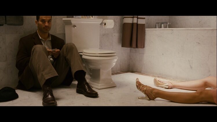 jessica sturdy feet 6