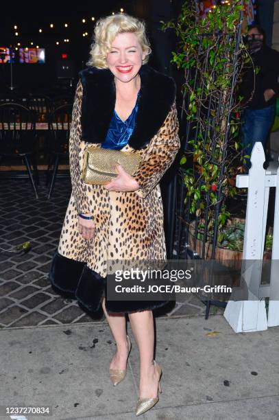 jessica sugar kiper bikini pics feet 4