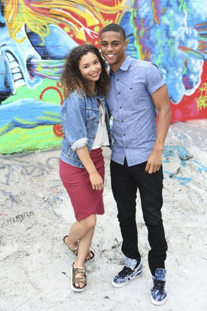 jessica sula feet 4
