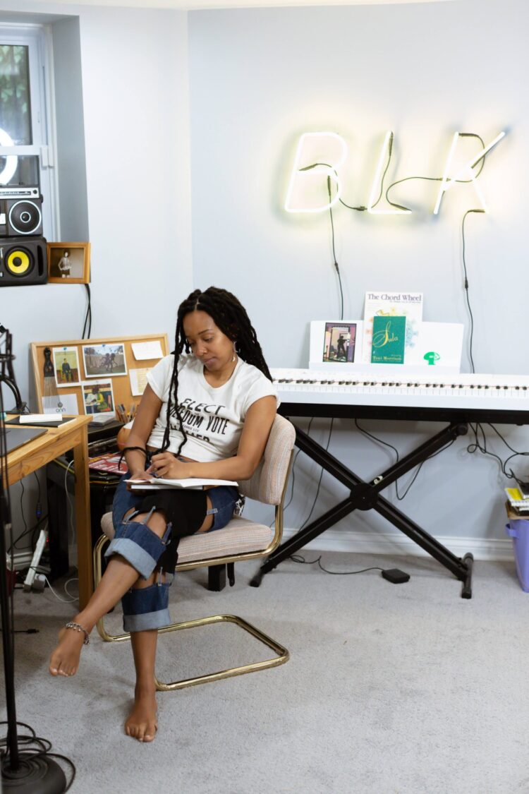 jessica sula feet 5 scaled