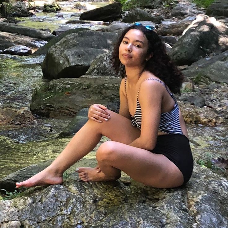 jessica sula feet