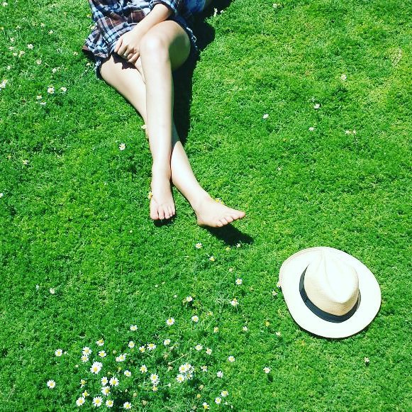 jessica sutton feet 1