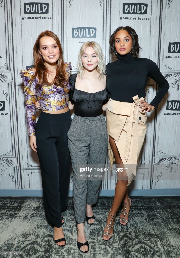 jessica sutton feet 5