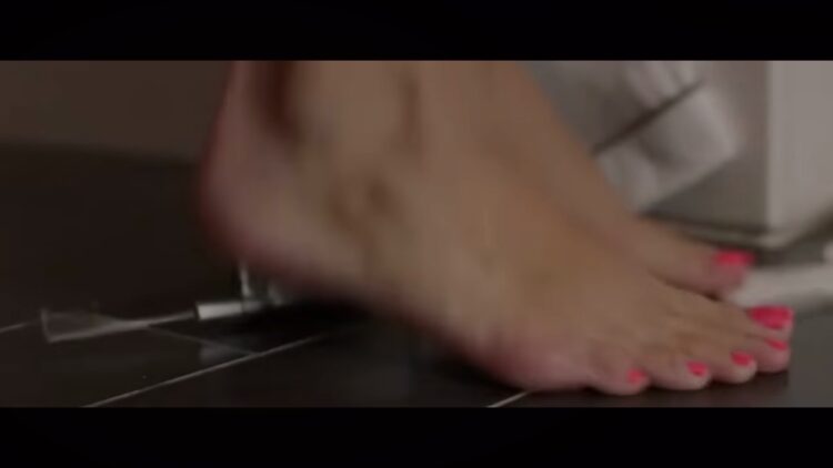 jessica sykes feet 3