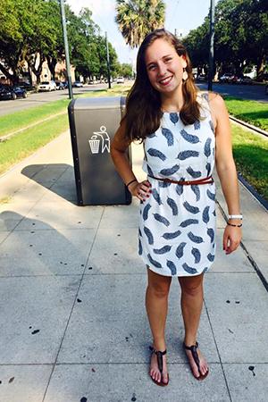 jessica sykes feet 5