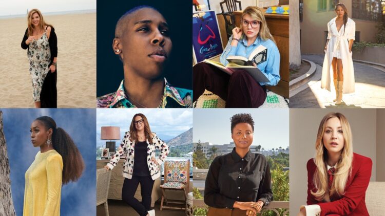 jessica tara cox feet 5