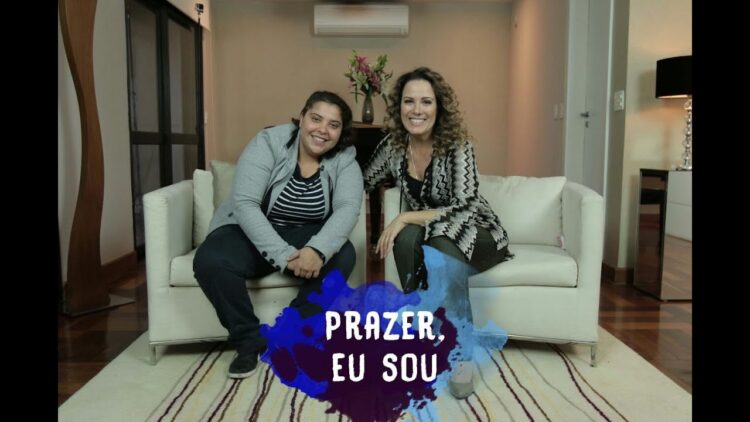 jessica tauane feet 1