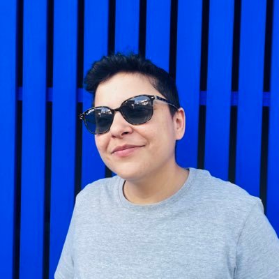 jessica tauane feet 3