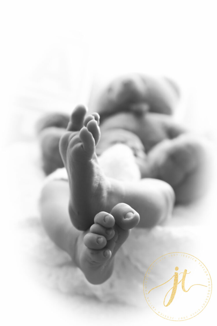 jessica taylor feet 6 scaled