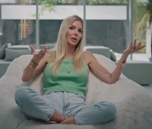 jessica thivenin feet 6