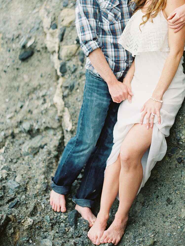 jessica thomas feet 5