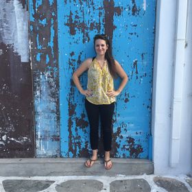 jessica thompson feet 2