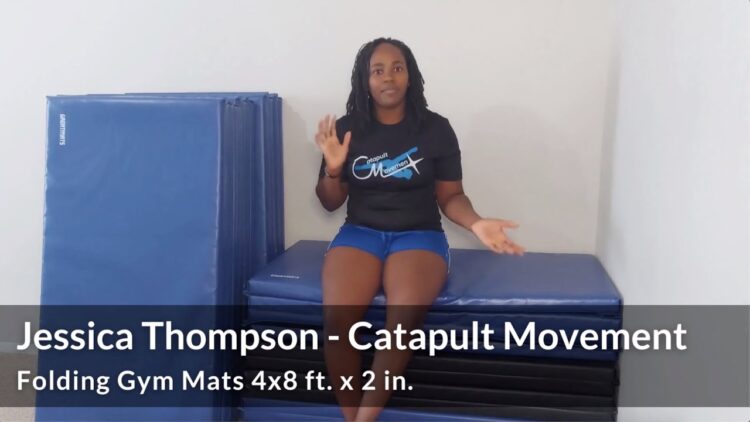 jessica thompson feet 6