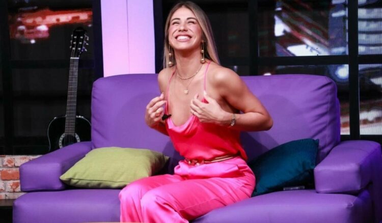 jessica torres feet 5