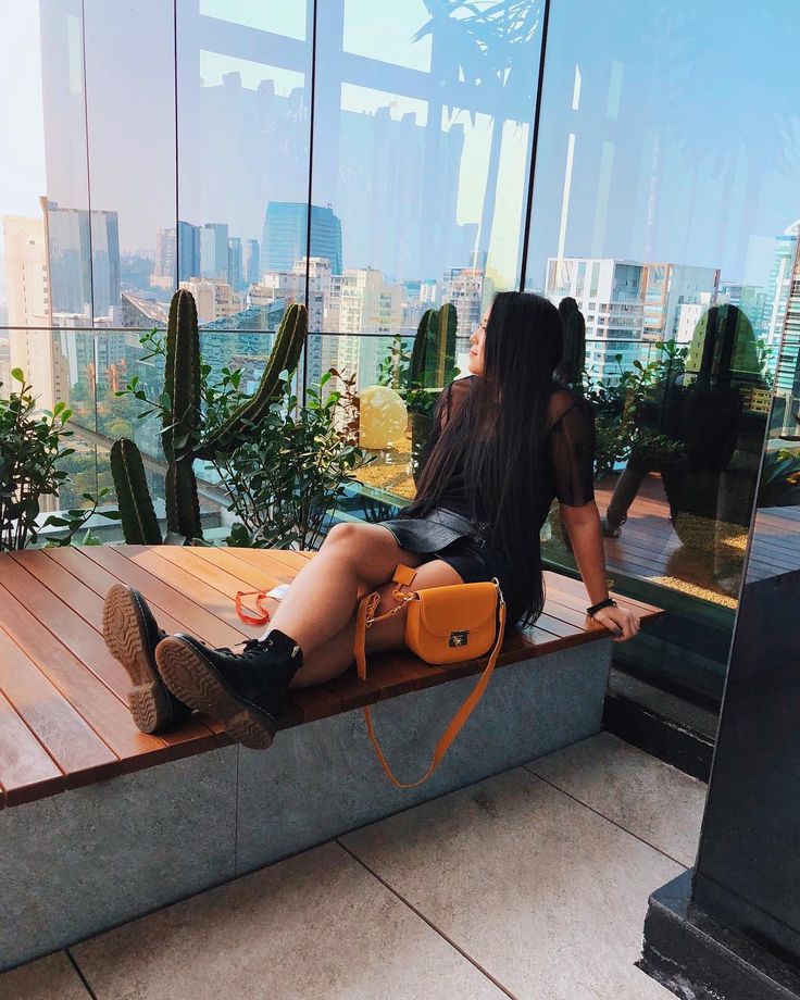 jessica tuzaki feet 1