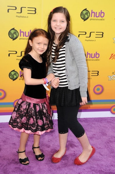 jessica tyler brown feet 1