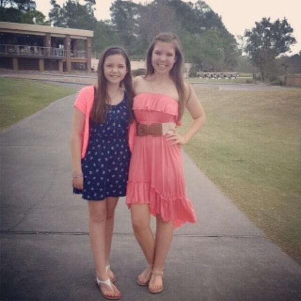 jessica tyler brown feet 2