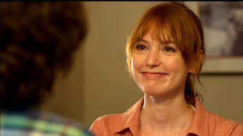 jessica tyler brown feet 4