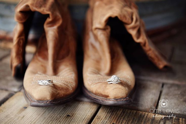 jessica tyler brown feet 6