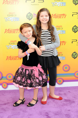 jessica tyler brown feet