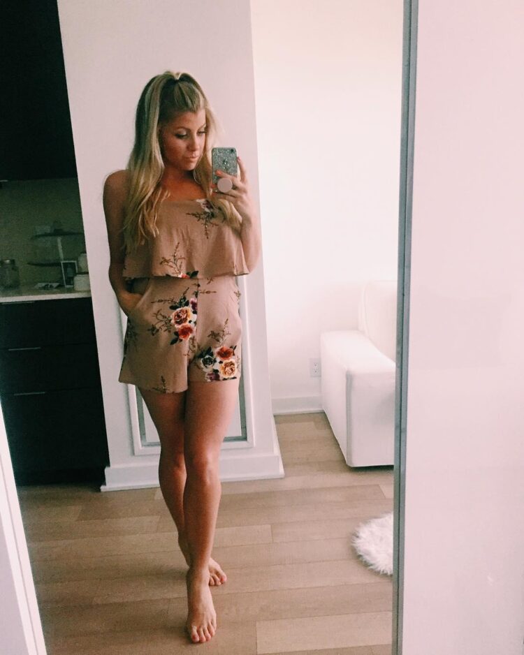 jessica tyler feet 1