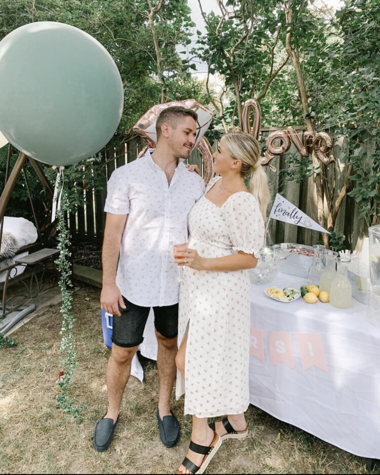 jessica tyler feet 3