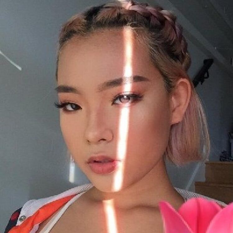 jessica universe feet 4