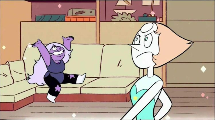 jessica universe feet 6