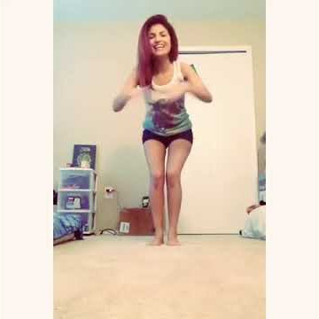 jessica urizar feet 1