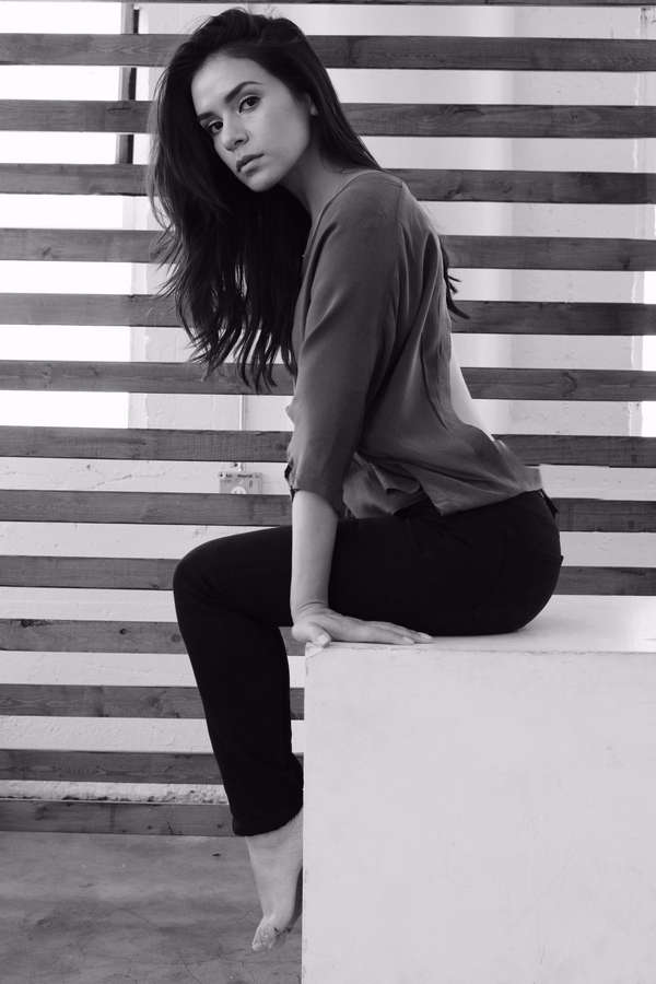 jessica urizar feet 3