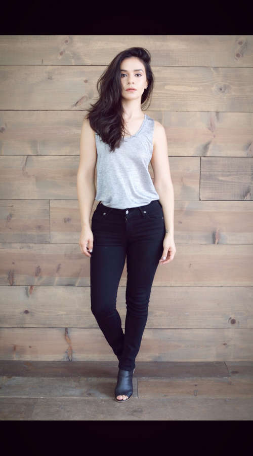 jessica urizar feet 6